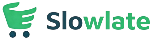 Slowlate