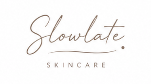 Slowlate